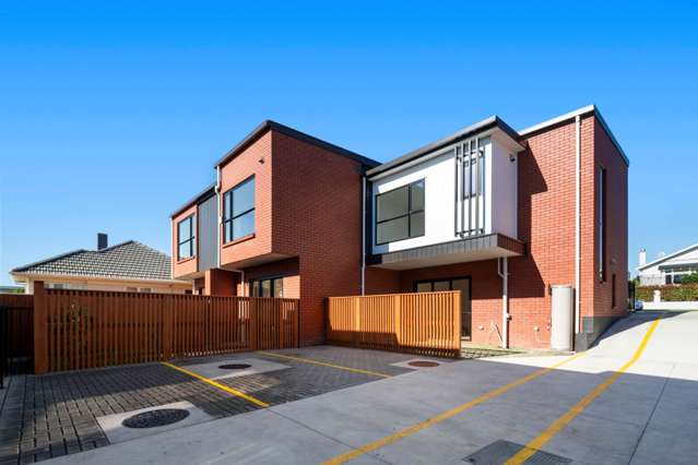 97b Walker Road Point Chevalier_3