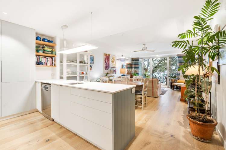 13/47 The Strand Takapuna_7