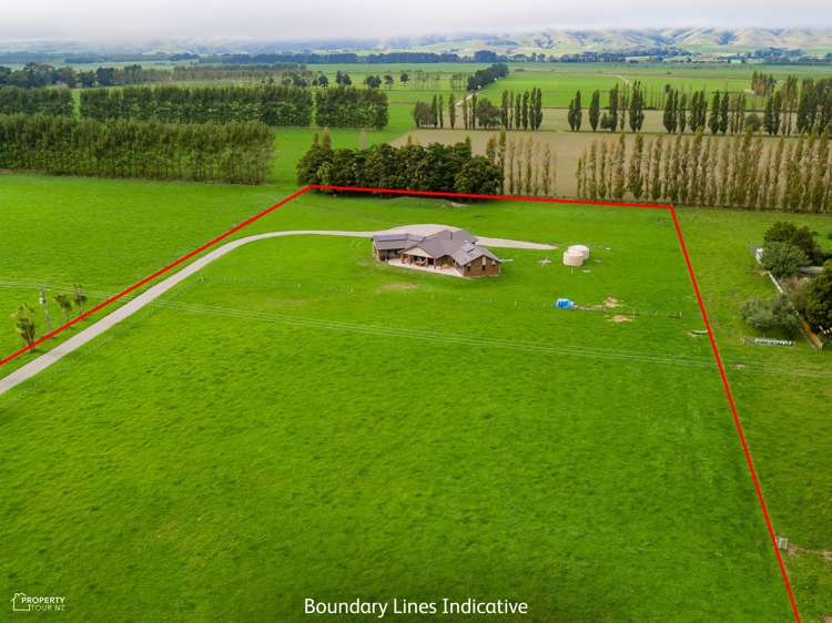 1511 Kahutara Road Kahutara_24