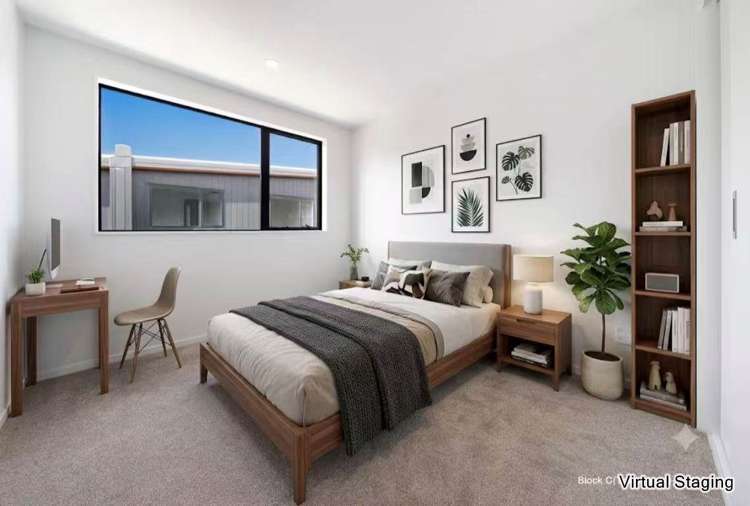 14/403 Beach Road Mairangi Bay_13