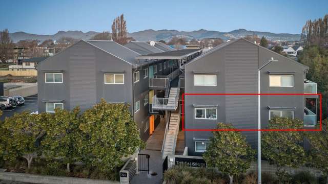 102/226 Salisbury Street Christchurch Central_2