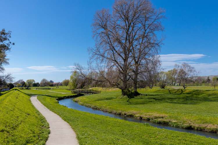 52b Purkiss Street Springlands_20