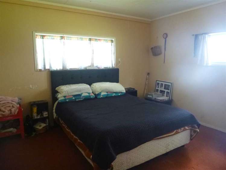 3 Nikau Place Murupara_1