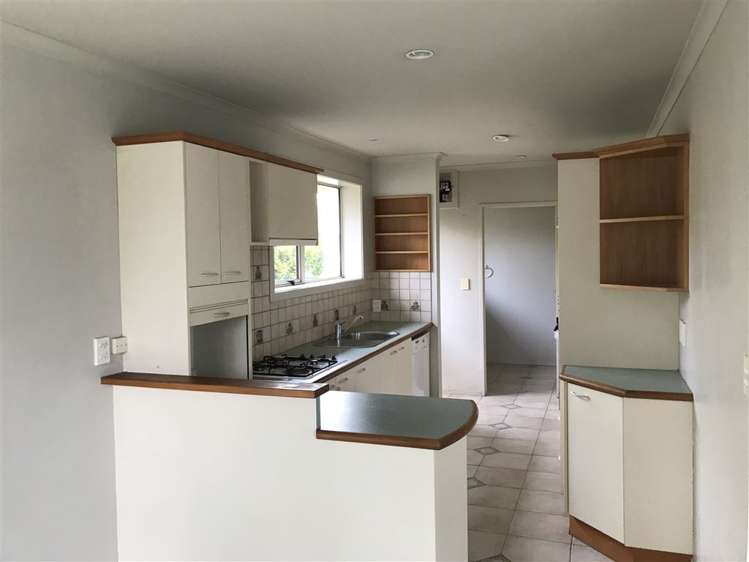 90 Warren Crescent Hillmorton_3