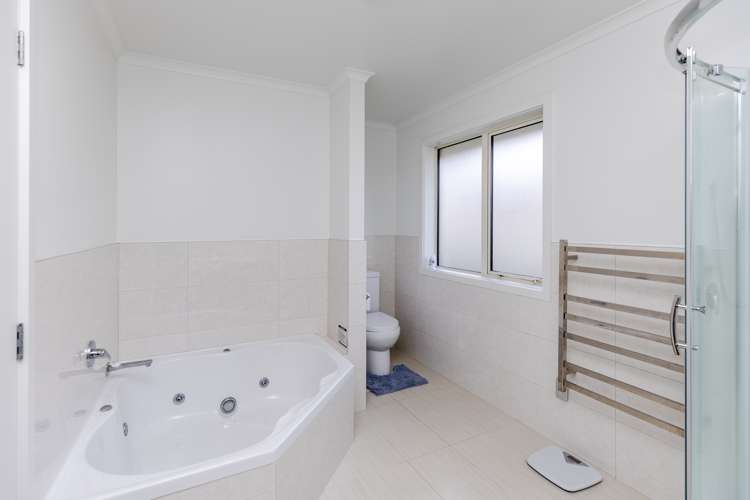 39 Piwakawaka Court Rototuna North_29