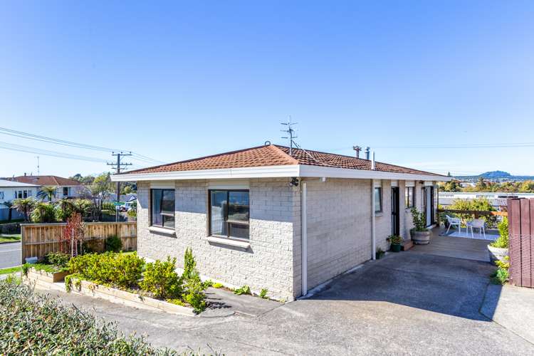 46 Norman Smith Street Nukuhau_2