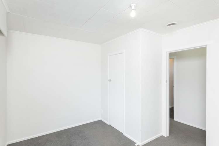 24 Steele Road Tamarau_14