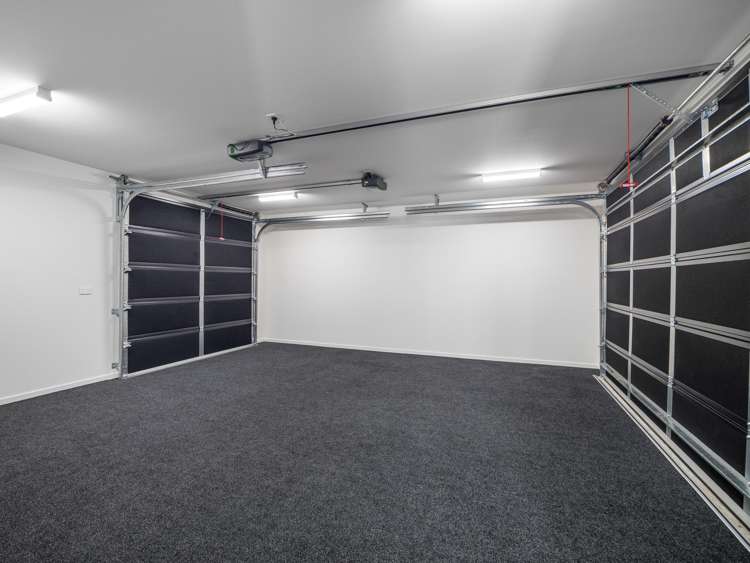 70a Wai-Iti Terrace Bryndwr_21