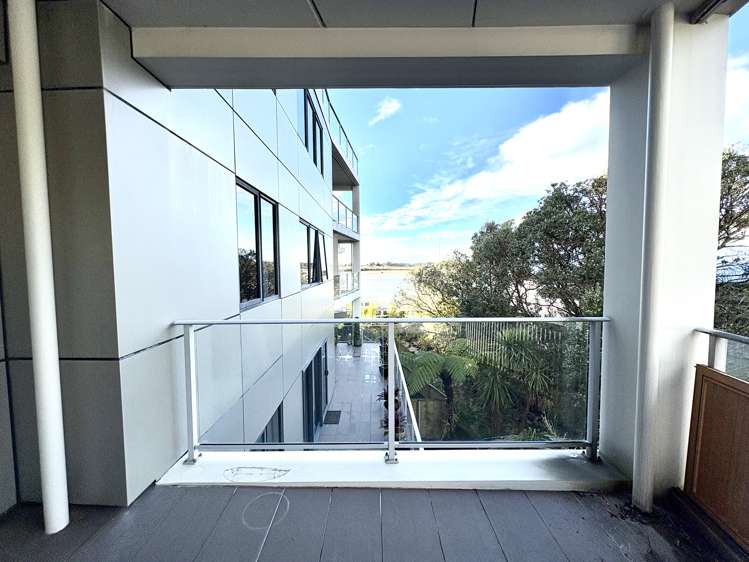 305/17 Quay Street Whakatane_9