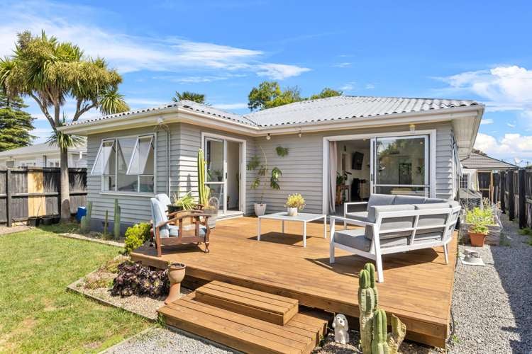 30 Edmonds Street Woolston_9