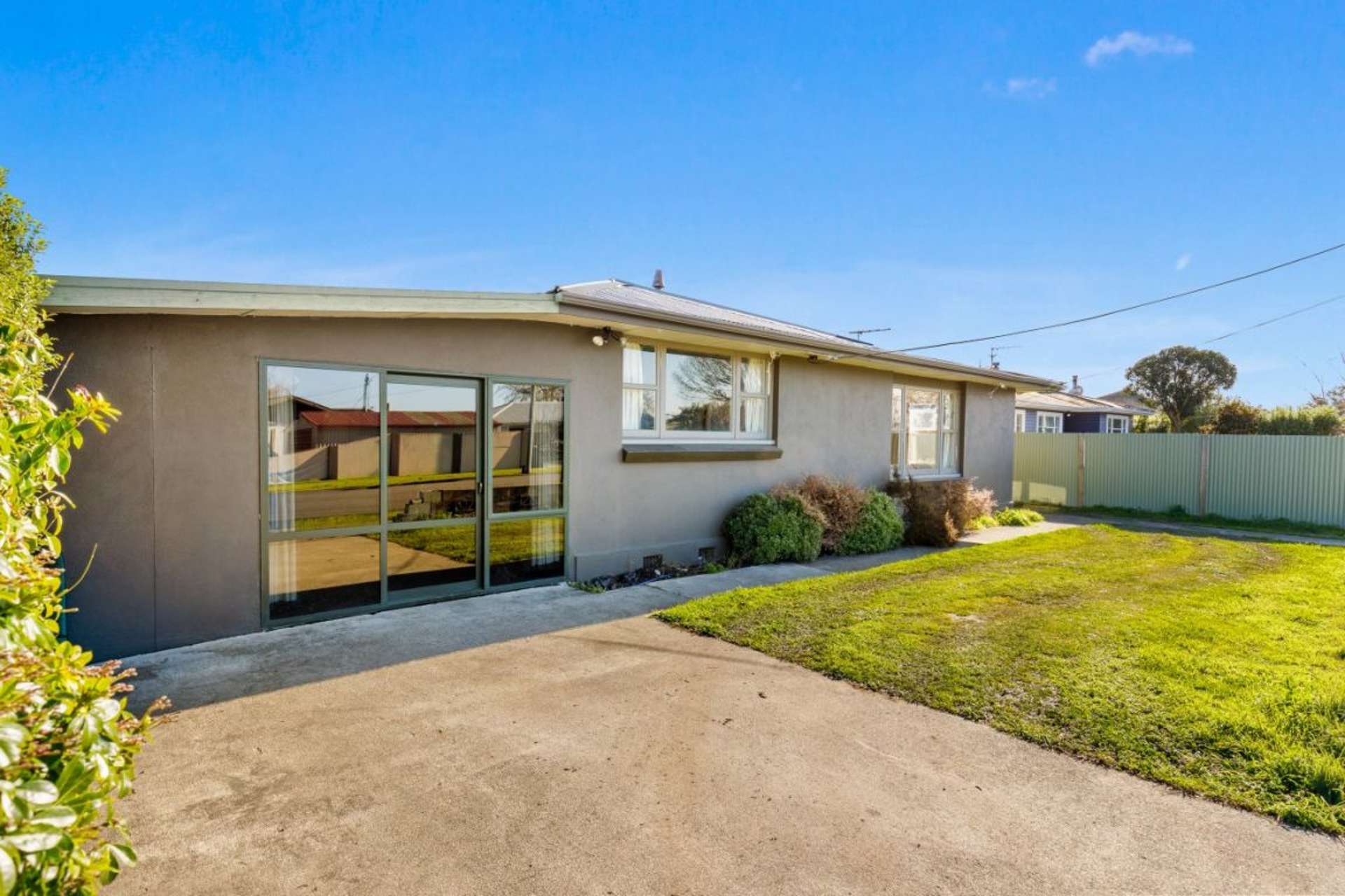 86 Howick Road Redwoodtown_0