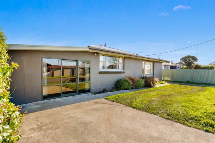 86 Howick Road_0