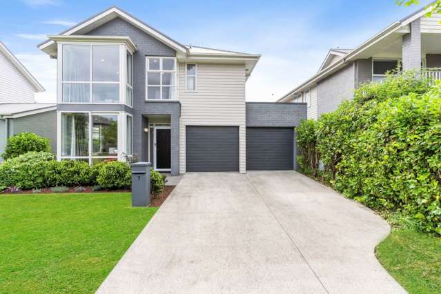 7 Mohua Avenue Takanini_1