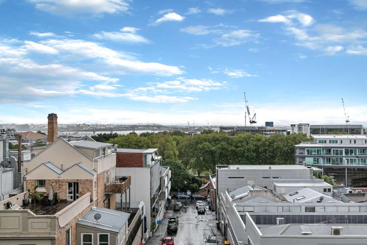 501/70 Sale Street Auckland Central_10