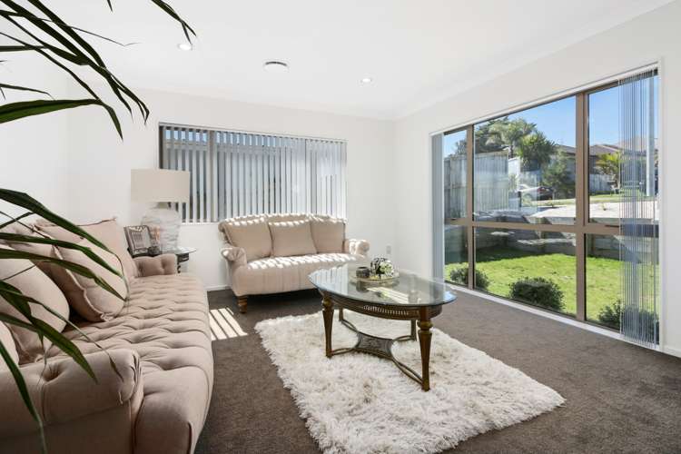 13 Hua Place Tuakau_7