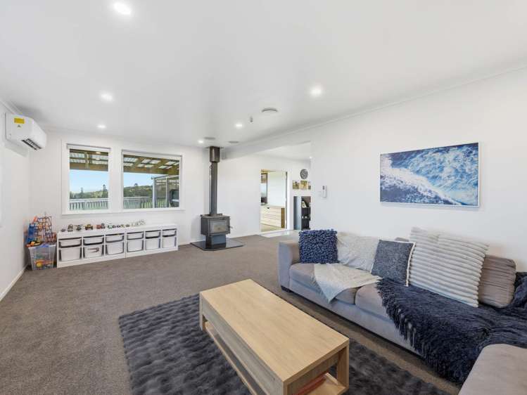 92 Hautapu Road Pakaraka_8