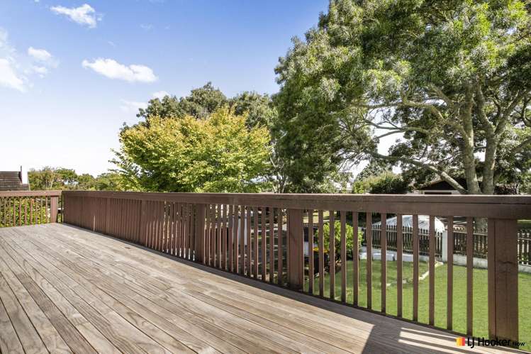 17 Derrimore Heights Clover Park_16