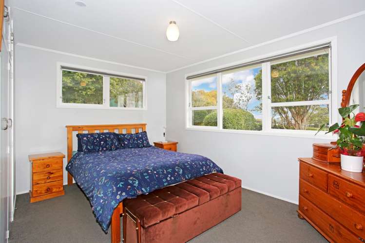 468 Pinnacle Hill Road Bombay_30