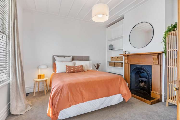 72 Bassett Road Remuera_5