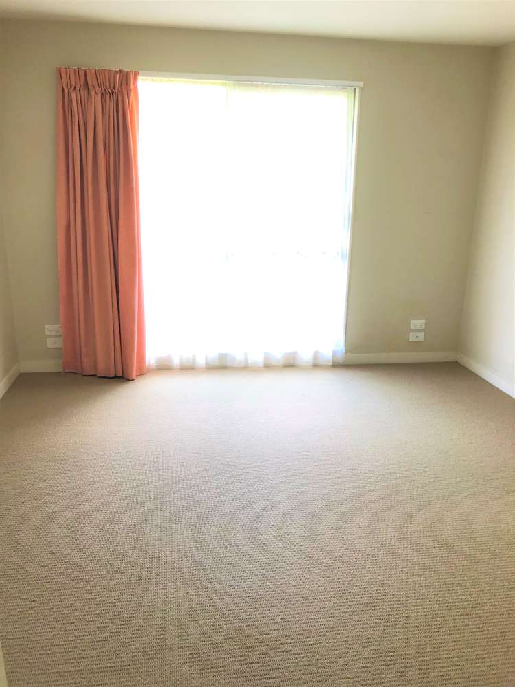 1c/28 Morning Star Place Mount Albert_3