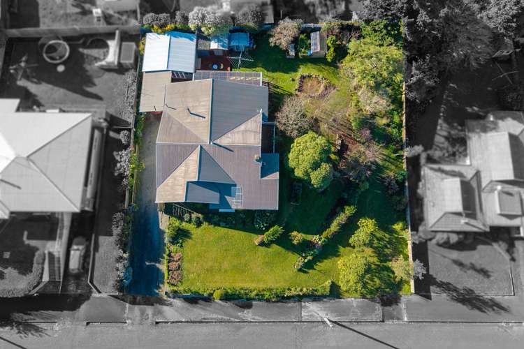 16 Chamberlain Street Dannevirke_33