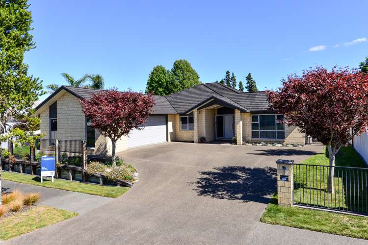 3 Amokura Crescent Flagstaff_17