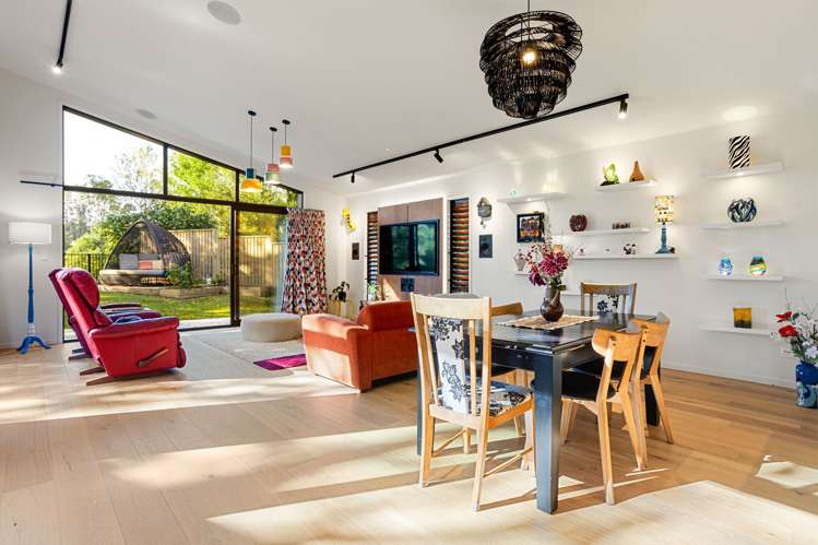 1C Addison Street Cambridge_14
