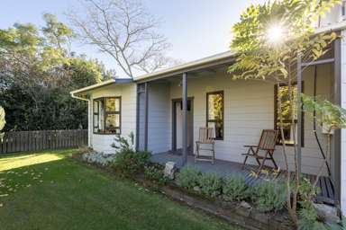 51 Otara Road_3