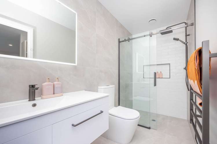 208 Nicholson Avenue Te Awamutu_15