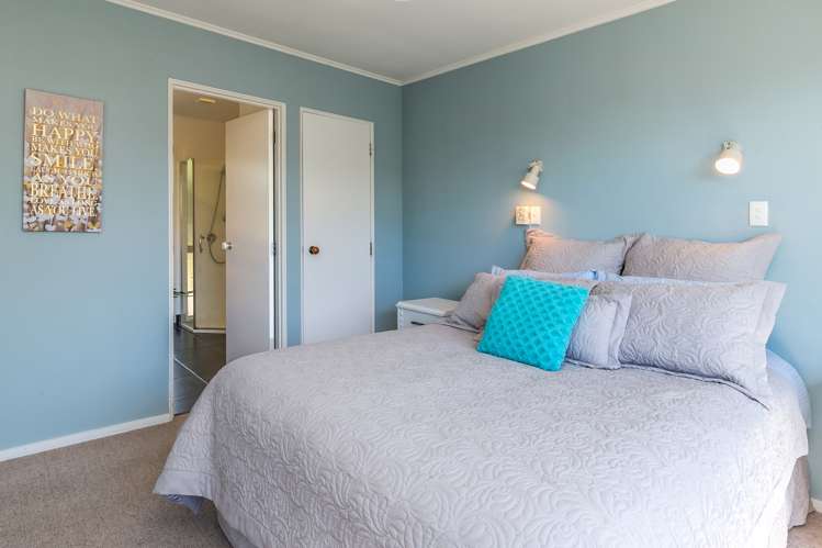 186 Hospital Road Witherlea_7