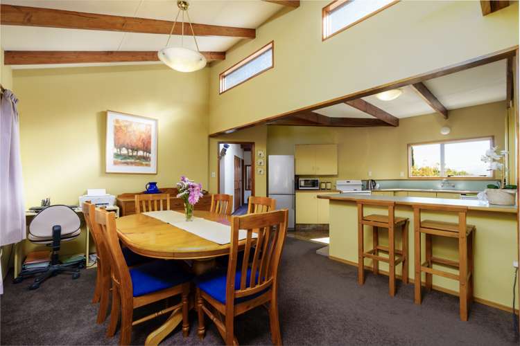 64 Aronui Road Alexandra_9