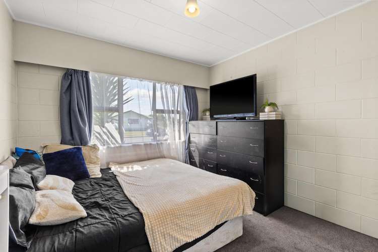 81 Caernarvon Drive Flaxmere_7