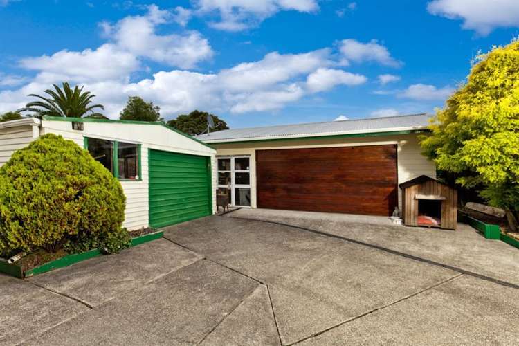 5 Taioma Crescent Te Atatu Peninsula_21