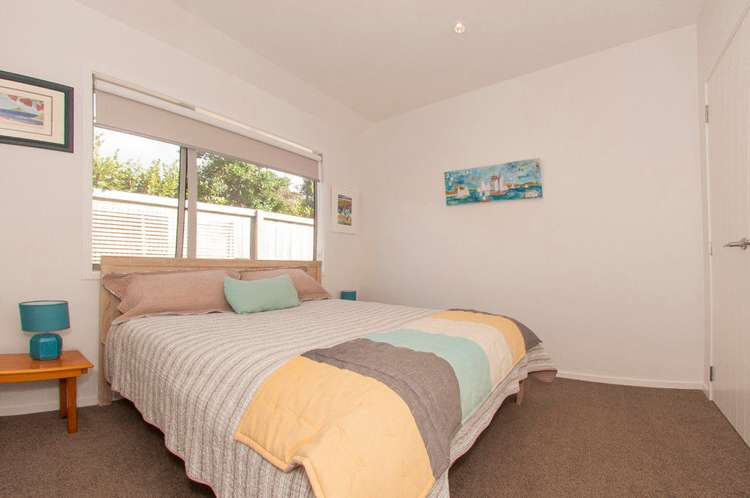 5 Waitotara Way Whitianga_13