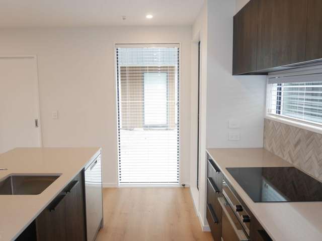 4/37 Bellvue Av Papanui_3