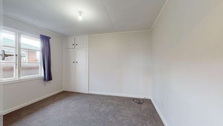 72 Grove Street Tinwald_7