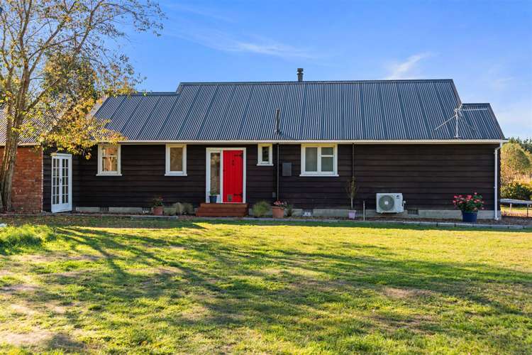 810 Hoskyns Road West Melton_6