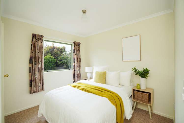 131-131A Lorn Street Glengarry_16