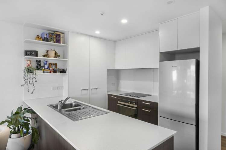 212/8 Thompson Park Road_5
