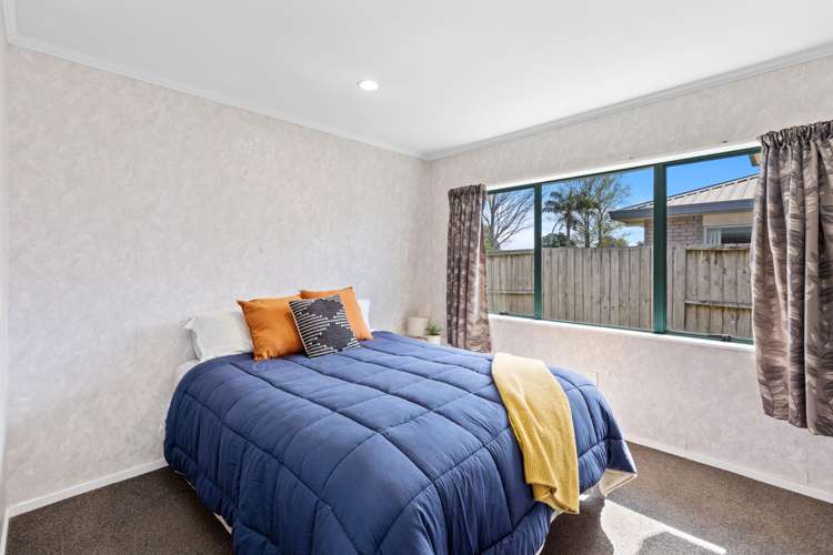 12 Webb Place Papamoa_16