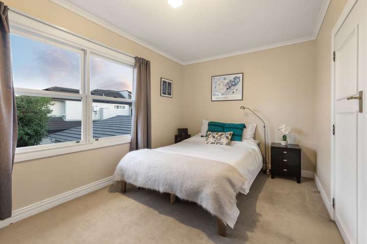 143 Victoria Avenue Remuera_21