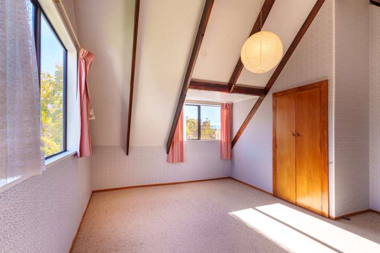 171 Capell Avenue Lake Hawea_25