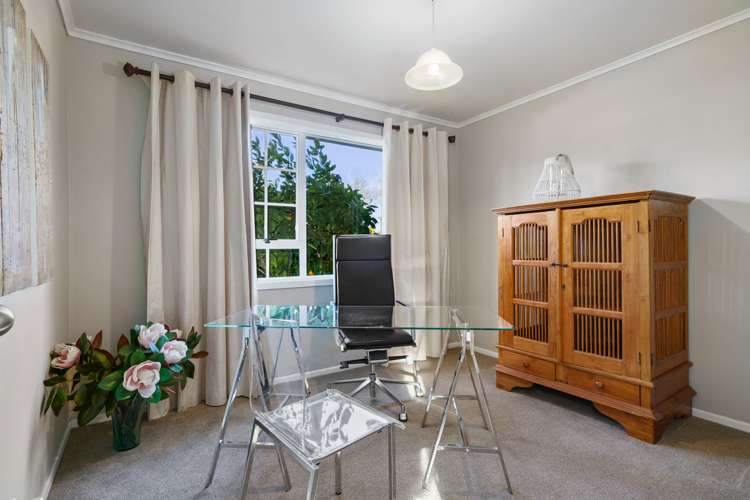 10 King Street Cambridge_12