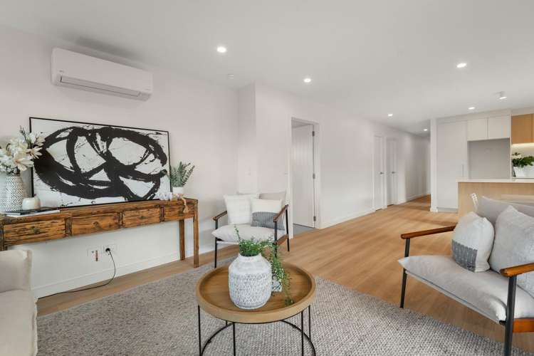 2A Fothers Lane Katikati_11