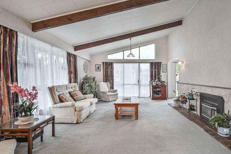 116 Portsmouth Road Flaxmere_1