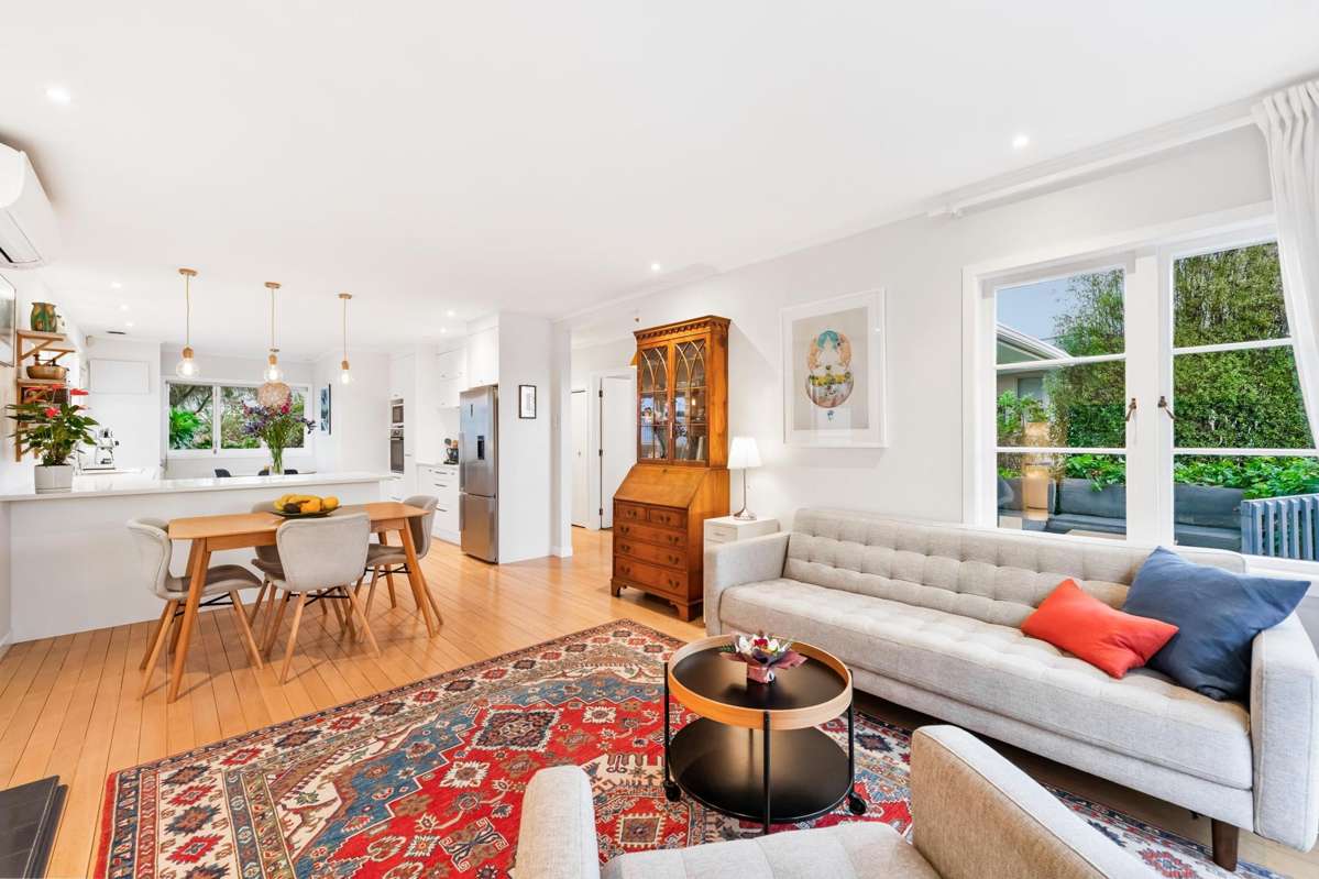 9 Devon Street_4