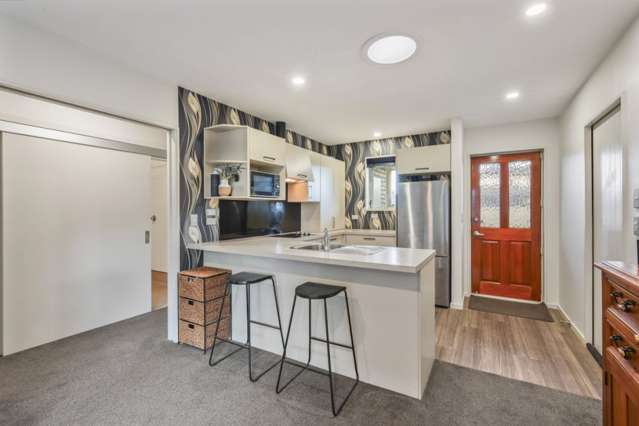 3 Hercules Street Shirley_3