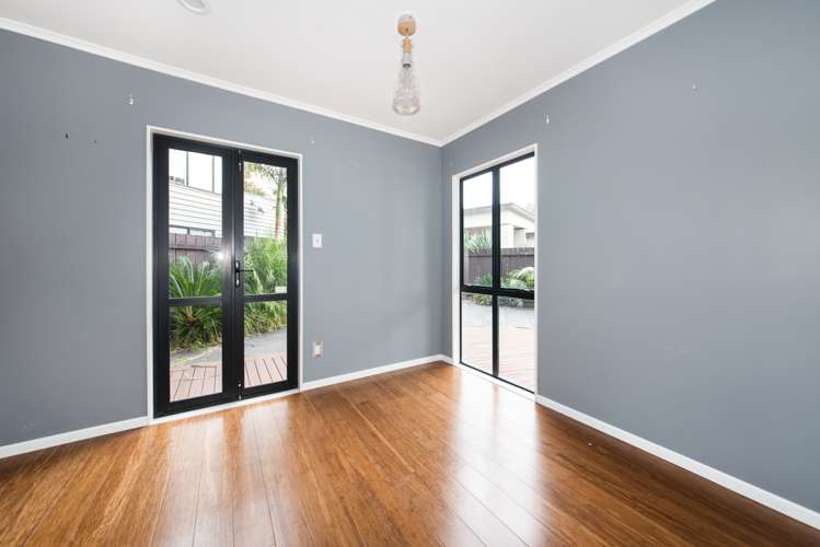 6 Convamore Lane Mount Wellington_15