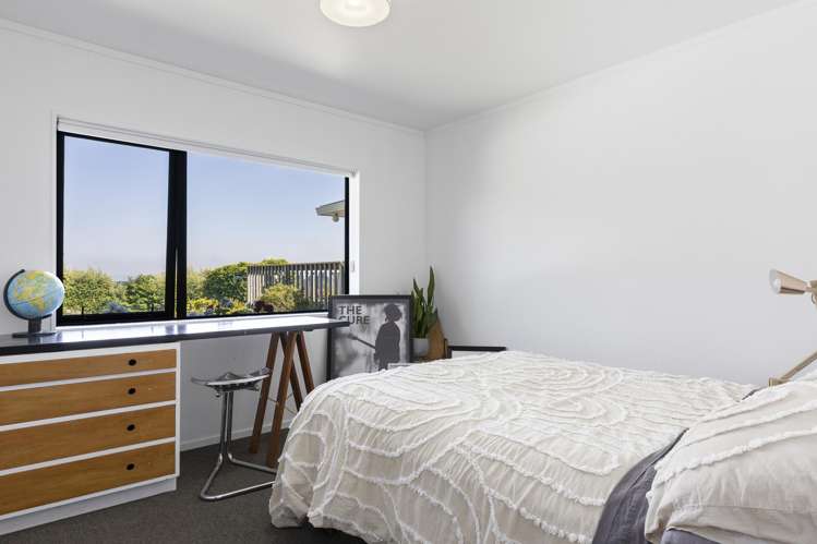 1 Michaels Way Bonshaw Park_32