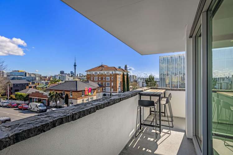 Suite 1A/112 Parnell Road Parnell_3